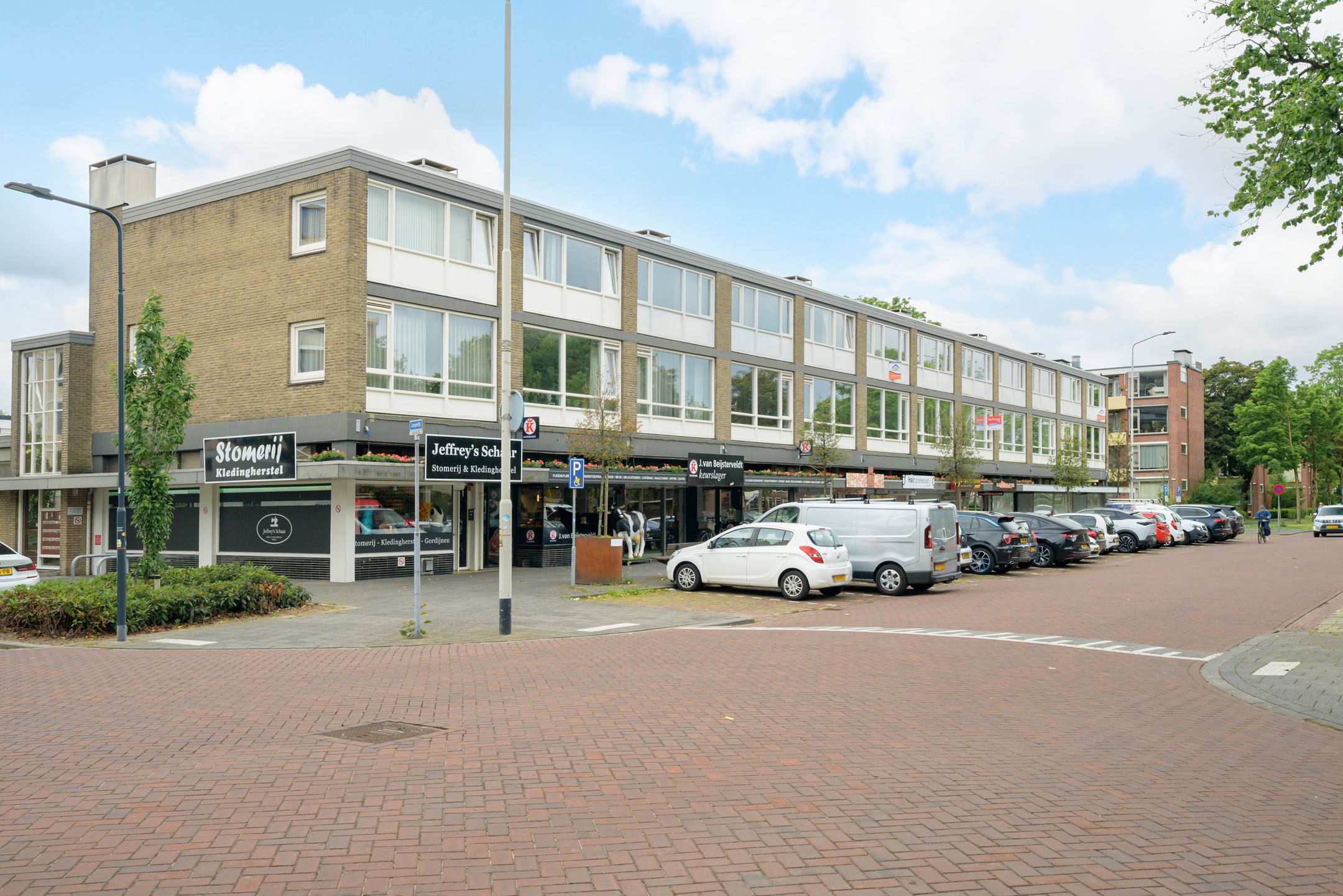 Photo 51 of Grote Spie 245