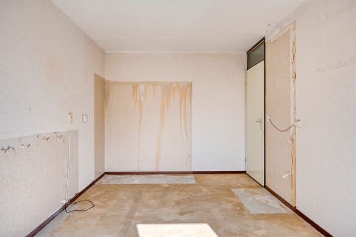 Foto 16 van De Koamscher 7