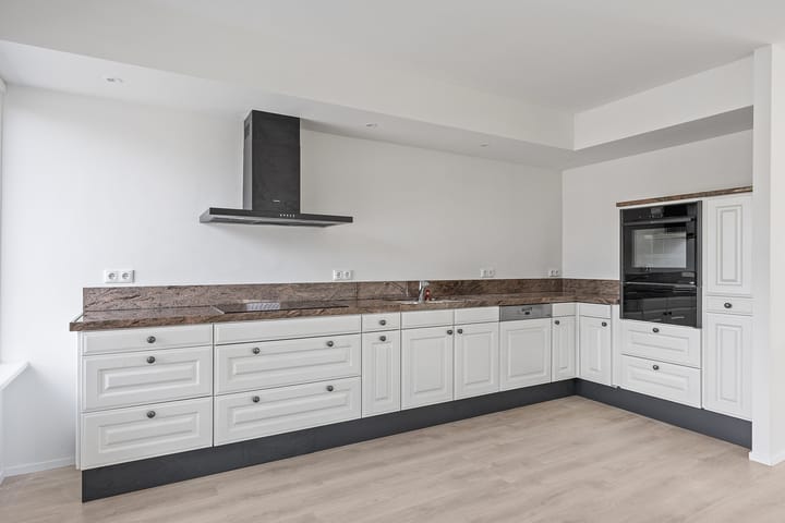 Foto 9 van Pothúswyk 45