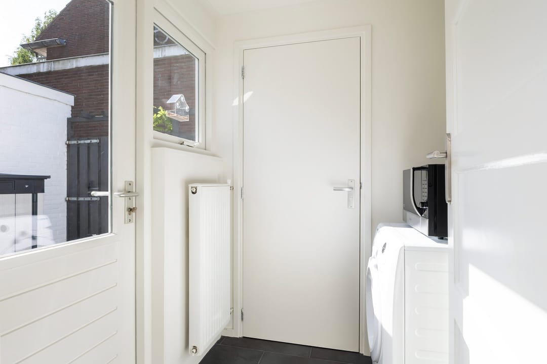 Photo 23 of Johan de Walestraat 14