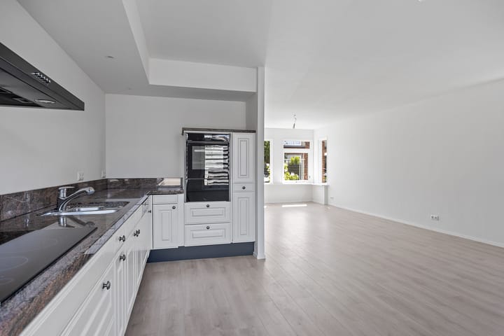 Foto 10 van Pothúswyk 45