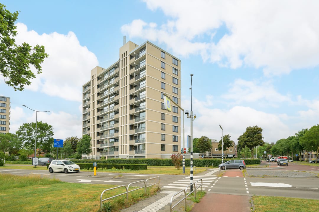 Photo 53 of Grote Spie 245