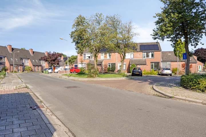 Foto 27 van De Koamscher 7