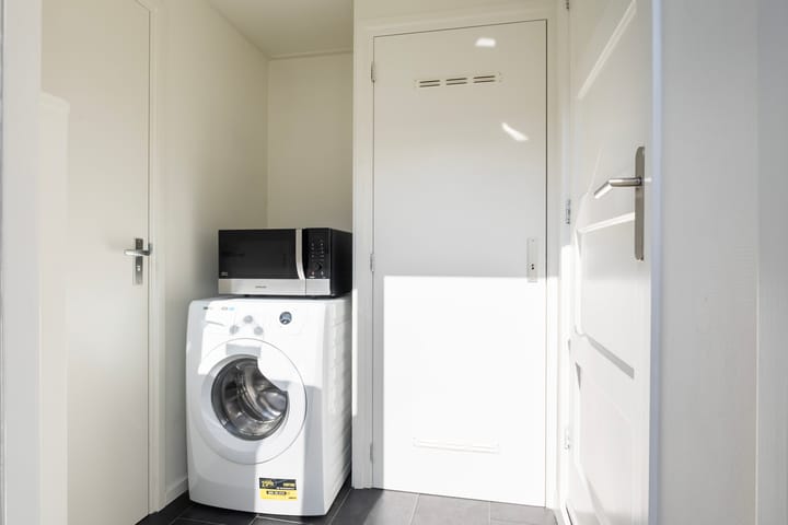 Foto 24 van Johan de Walestraat 14