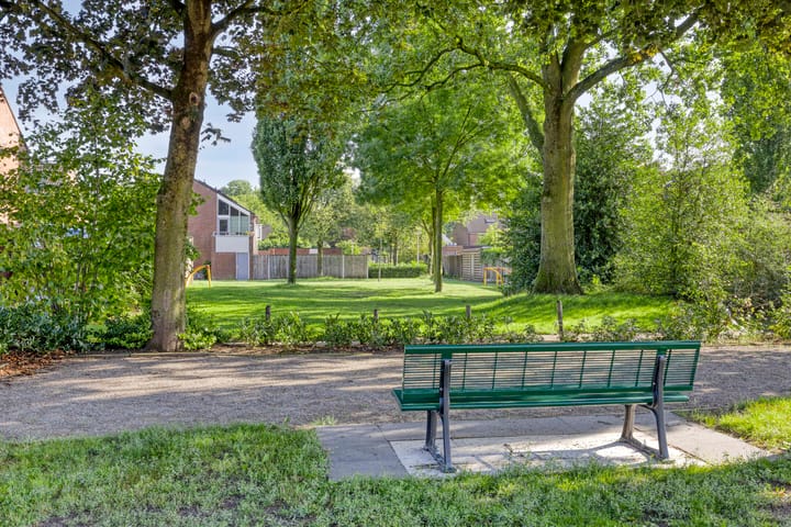 Foto 28 van De Koamscher 7