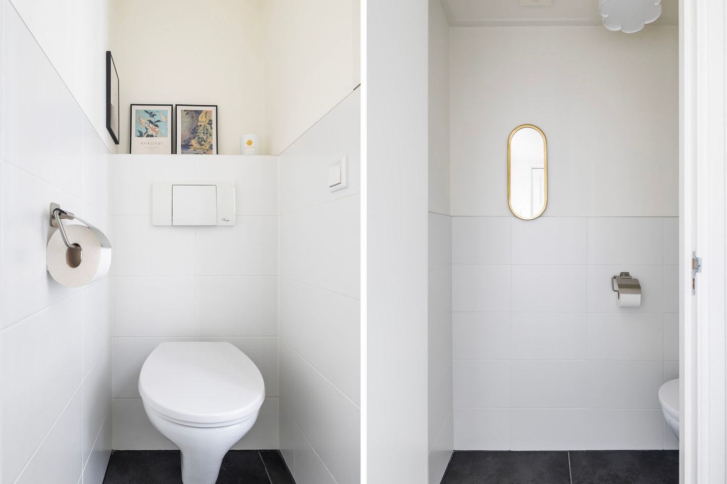 Photo 25 of Johan de Walestraat 14