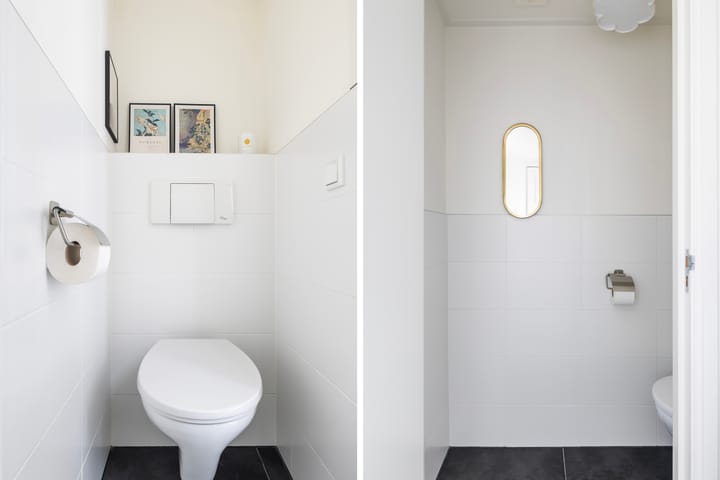 Foto 25 van Johan de Walestraat 14