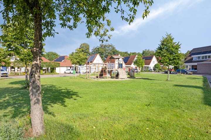 Foto 29 van De Koamscher 7