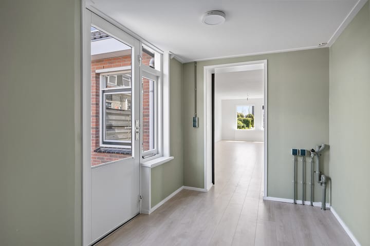 Foto 12 van Pothúswyk 45