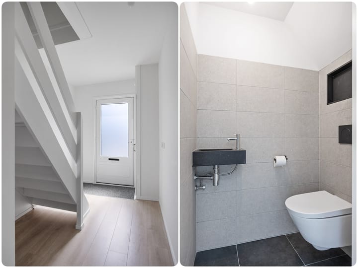 Foto 13 van Pothúswyk 45