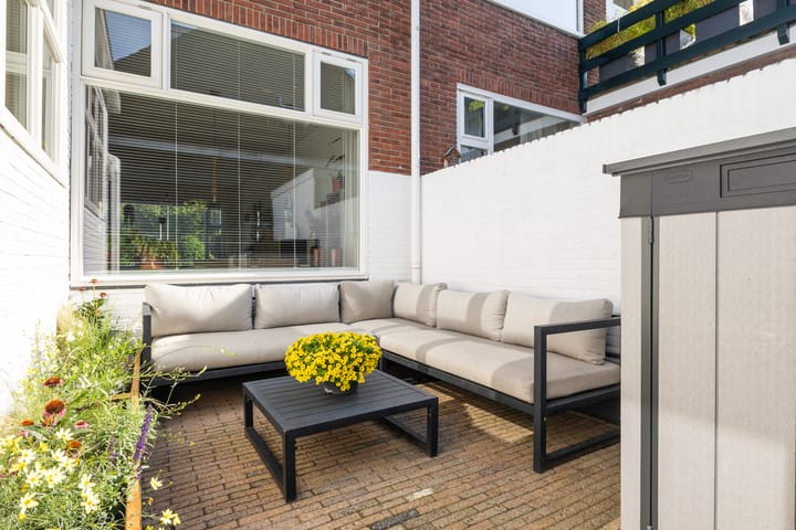 Foto 27 van Johan de Walestraat 14