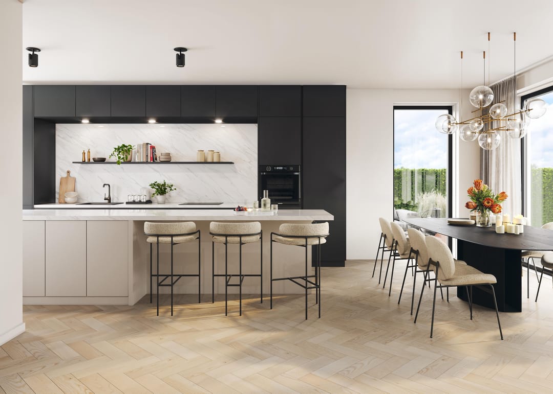 Foto 2 van Jan Vrijlandtsingel 24