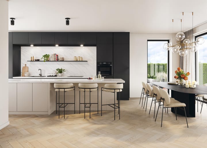 Foto 2 van Jan Vrijlandtsingel 24