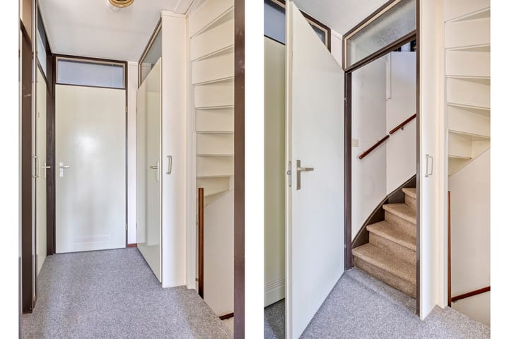 Foto 14 van De Koamscher 7