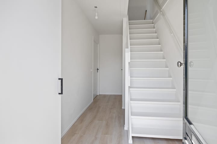 Foto 14 van Pothúswyk 45