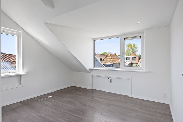 Foto 15 van Pothúswyk 45