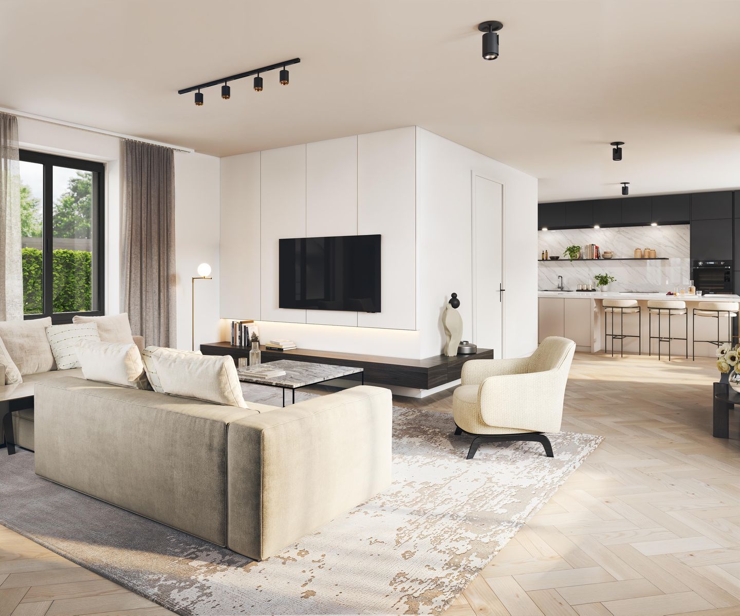 Foto 4 van Jan Vrijlandtsingel 24