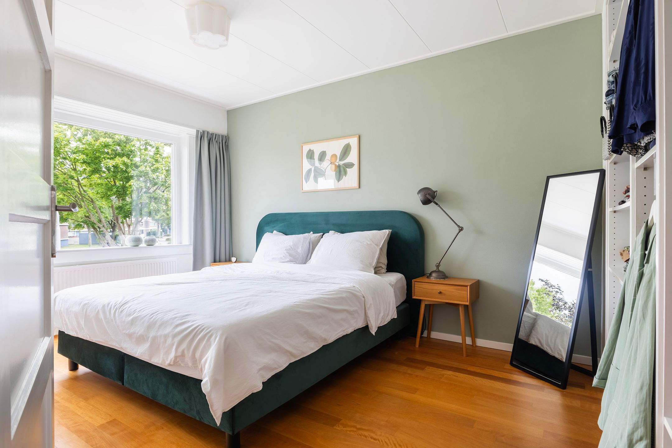 Photo 30 of Johan de Walestraat 14