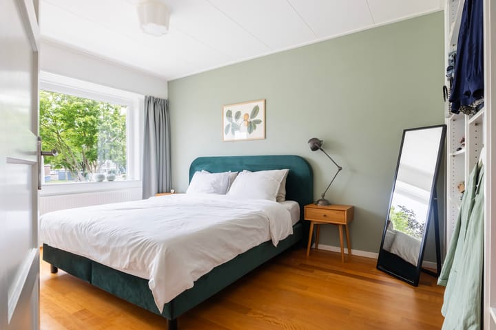 Foto 30 van Johan de Walestraat 14