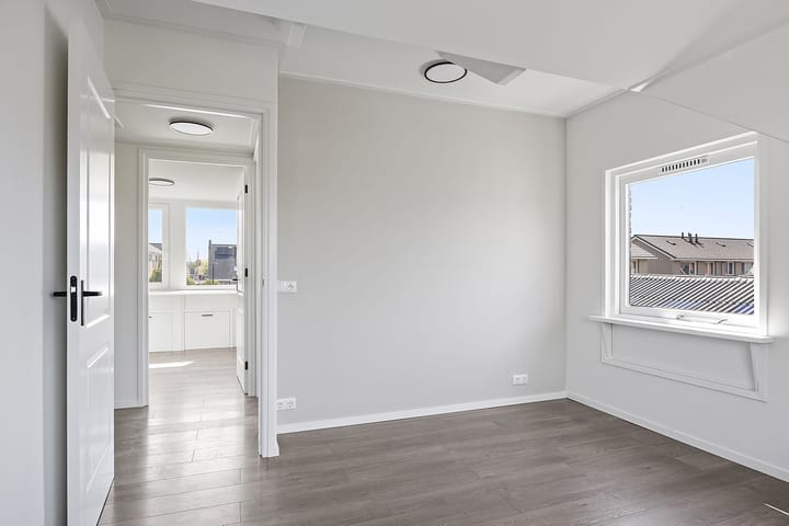 Foto 16 van Pothúswyk 45