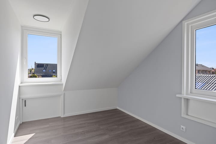 Foto 17 van Pothúswyk 45