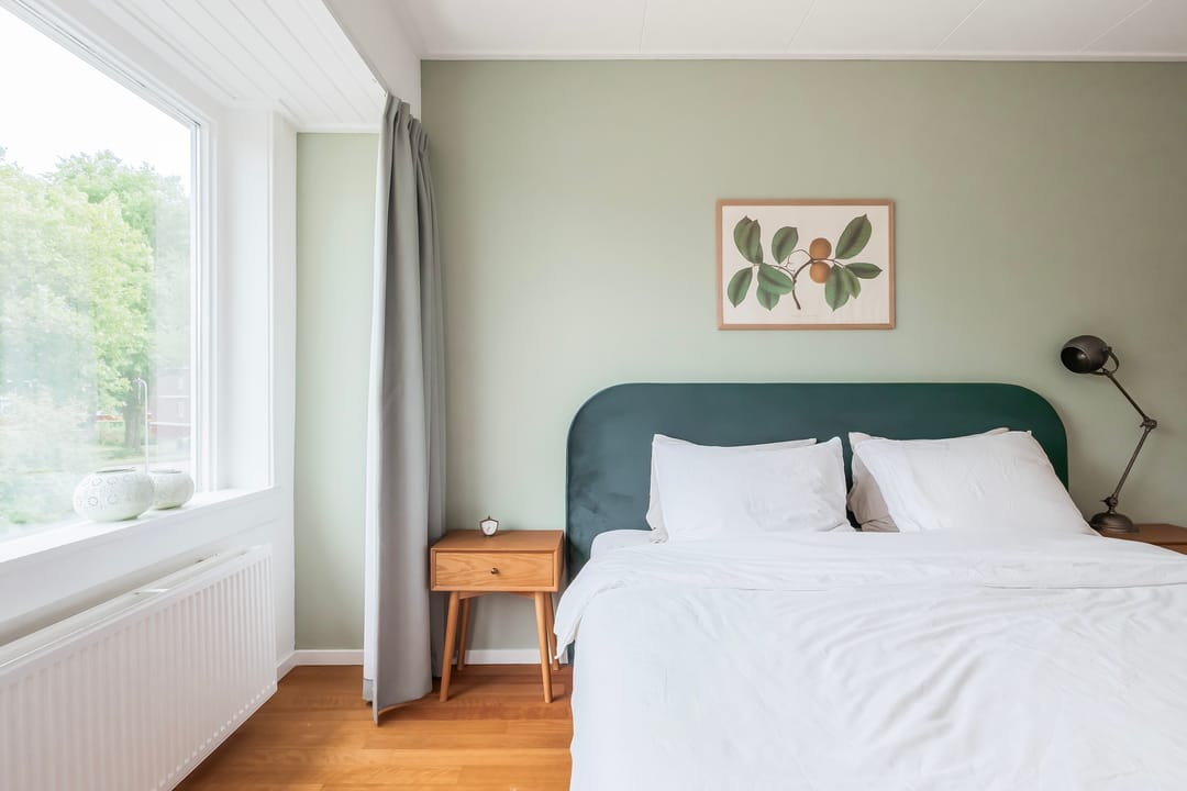 Photo 32 of Johan de Walestraat 14