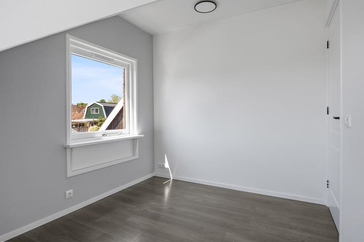 Foto 18 van Pothúswyk 45