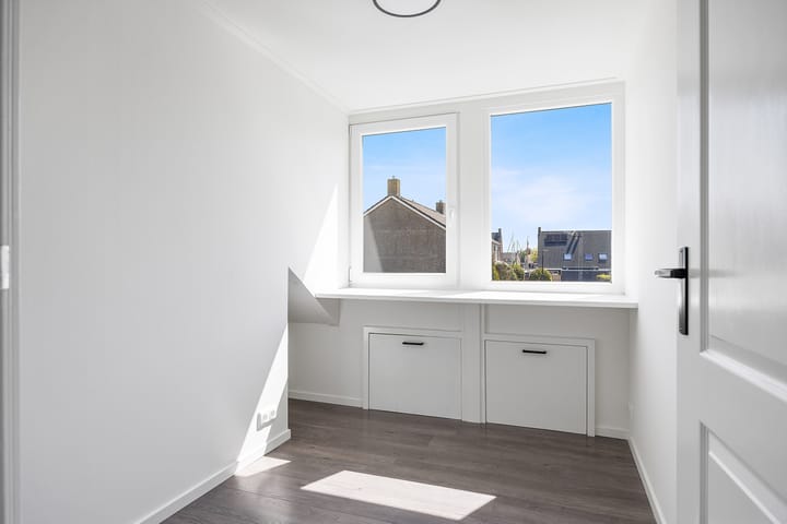 Foto 19 van Pothúswyk 45