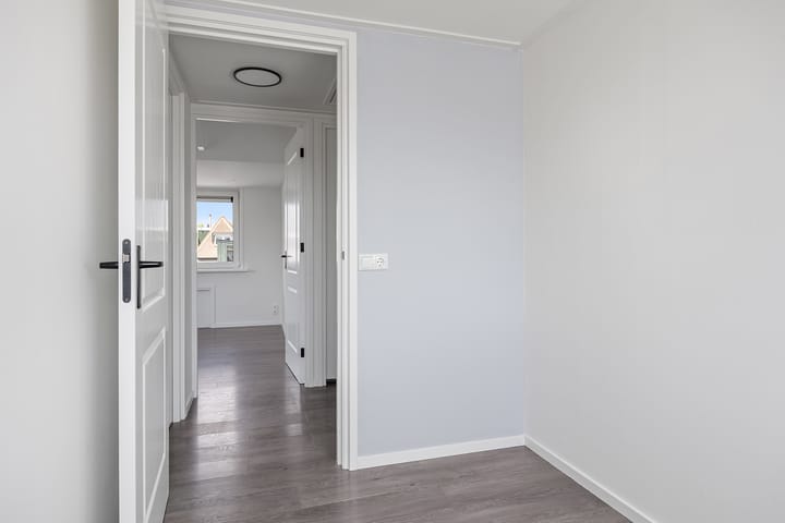 Foto 20 van Pothúswyk 45