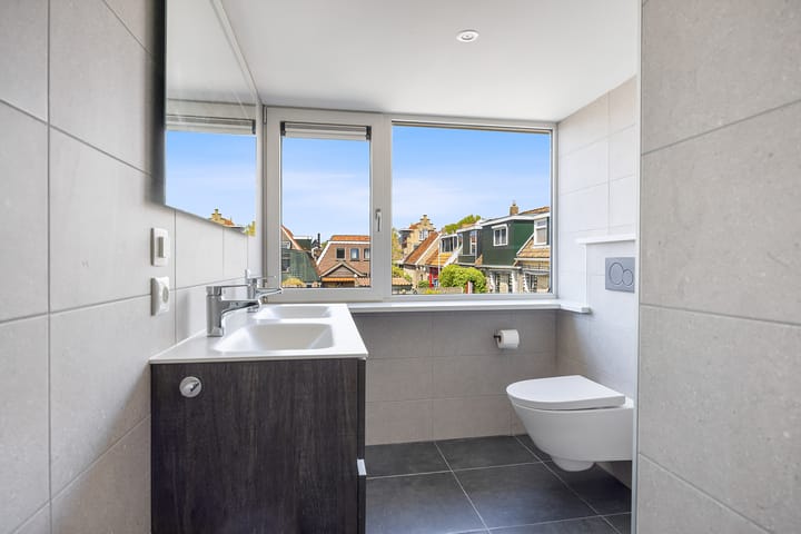 Foto 21 van Pothúswyk 45