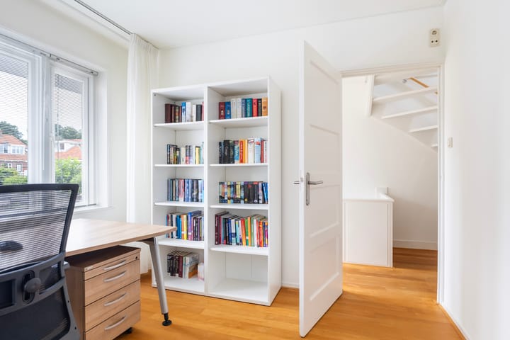 Foto 36 van Johan de Walestraat 14