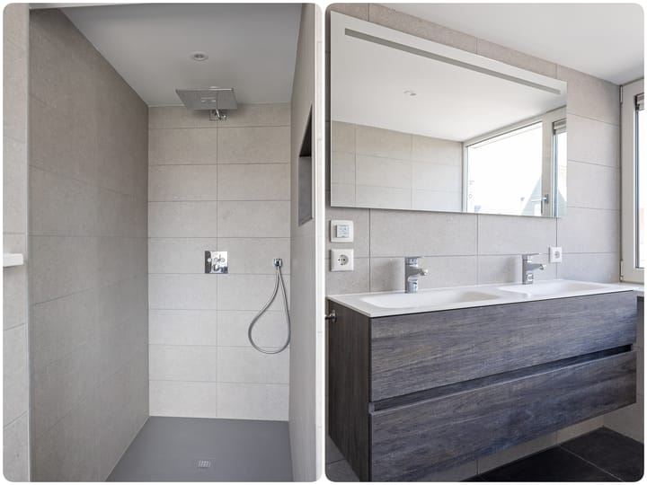 Foto 22 van Pothúswyk 45