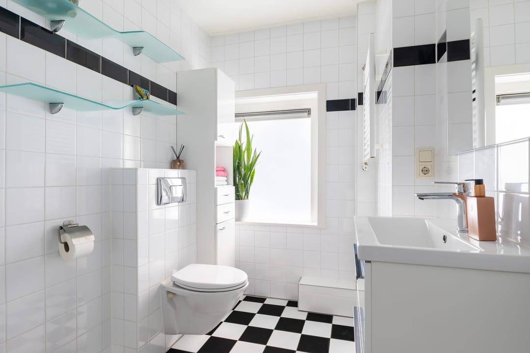 Photo 37 of Johan de Walestraat 14