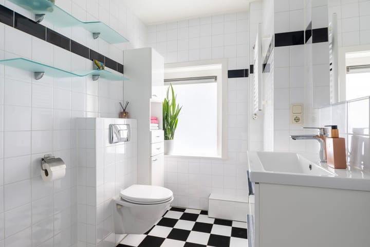 Foto 37 van Johan de Walestraat 14