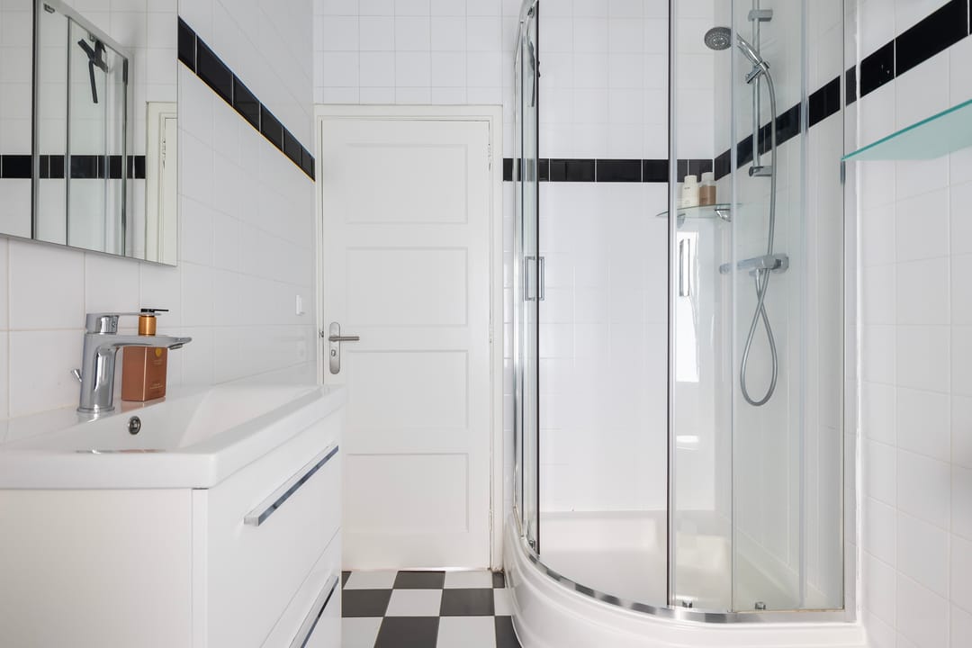 Photo 38 of Johan de Walestraat 14