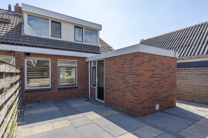 Foto 23 van Pothúswyk 45