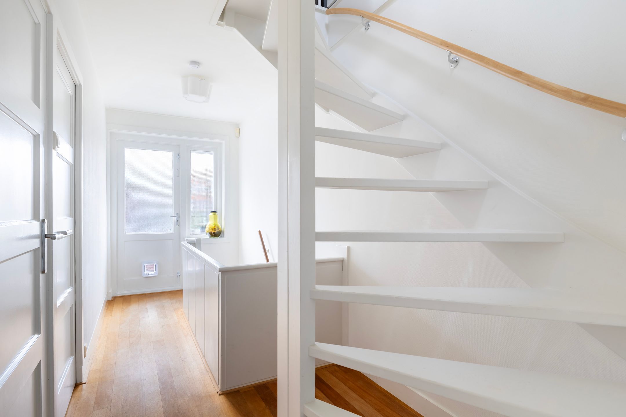 Photo 39 of Johan de Walestraat 14