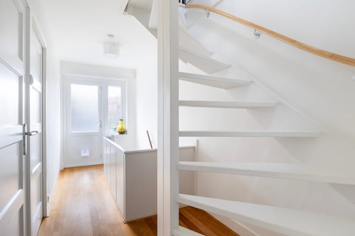 Foto 39 van Johan de Walestraat 14