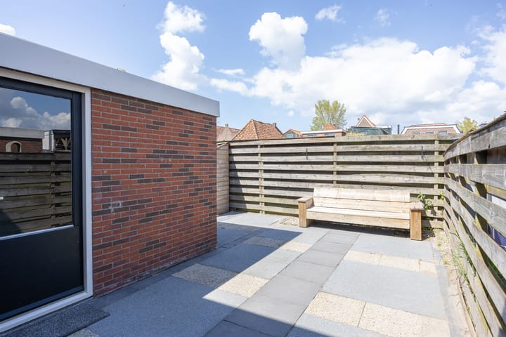 Foto 24 van Pothúswyk 45