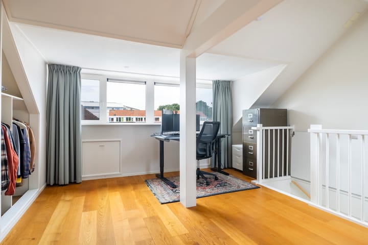 Foto 41 van Johan de Walestraat 14