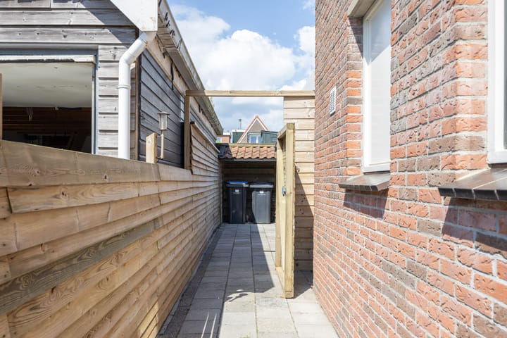 Foto 27 van Pothúswyk 45