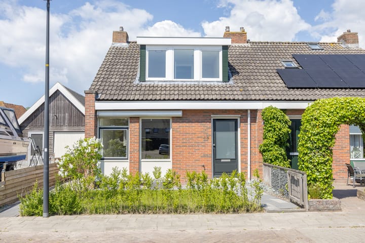 Foto 28 van Pothúswyk 45