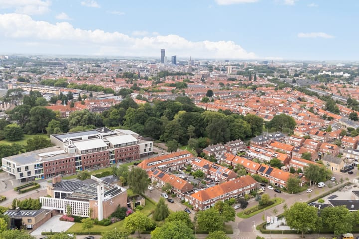 Foto 47 van Johan de Walestraat 14