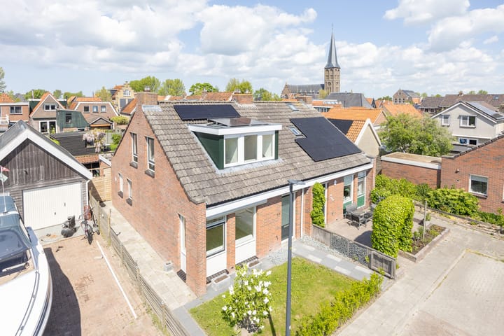 Foto 29 van Pothúswyk 45