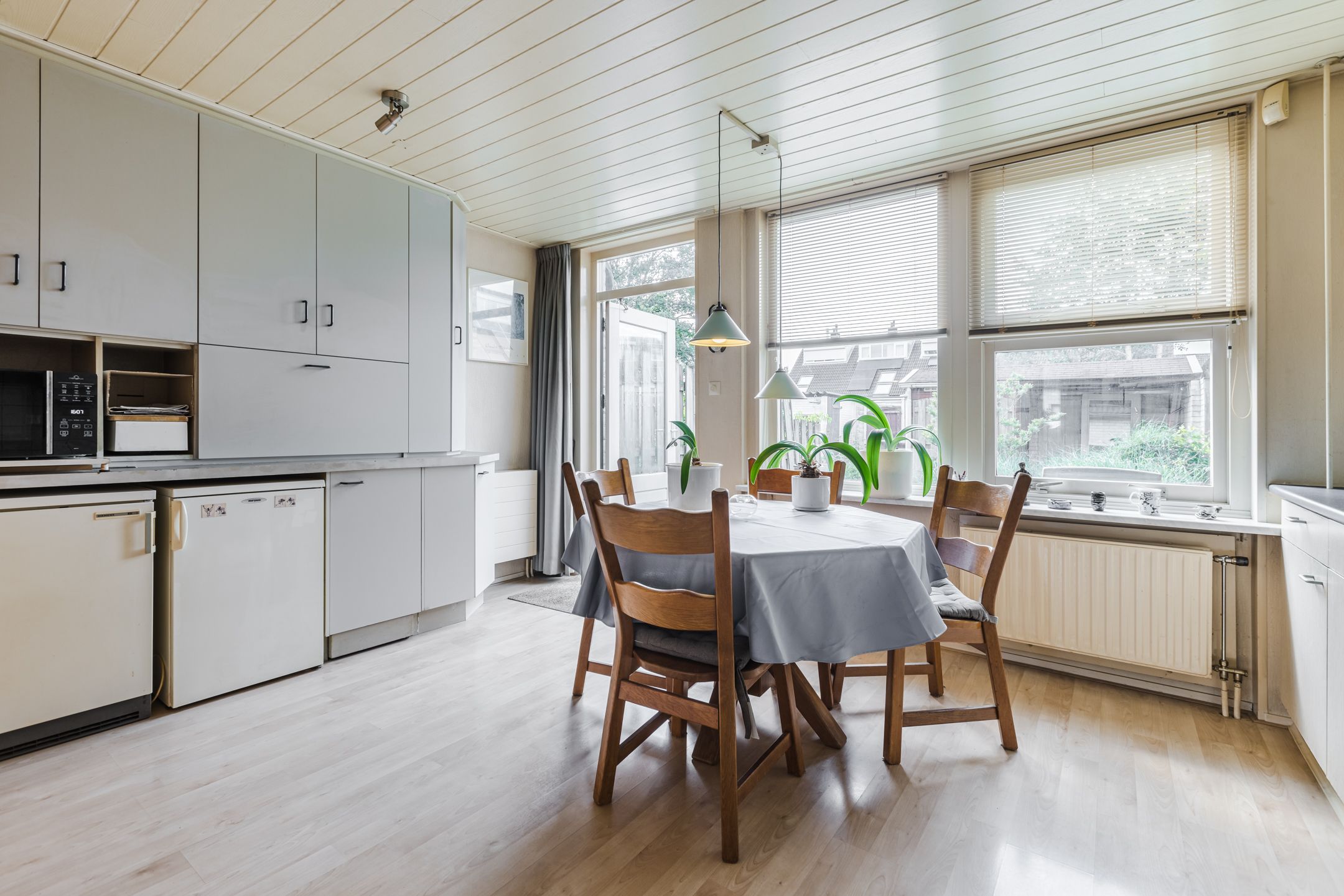 Foto 12 van Van den Bergstraat 4