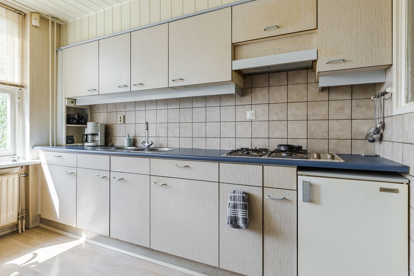 Foto 14 van Van den Bergstraat 4