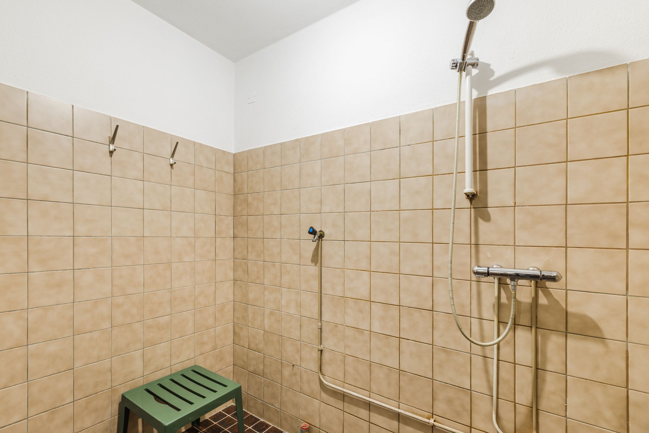 Foto 21 van Van den Bergstraat 4