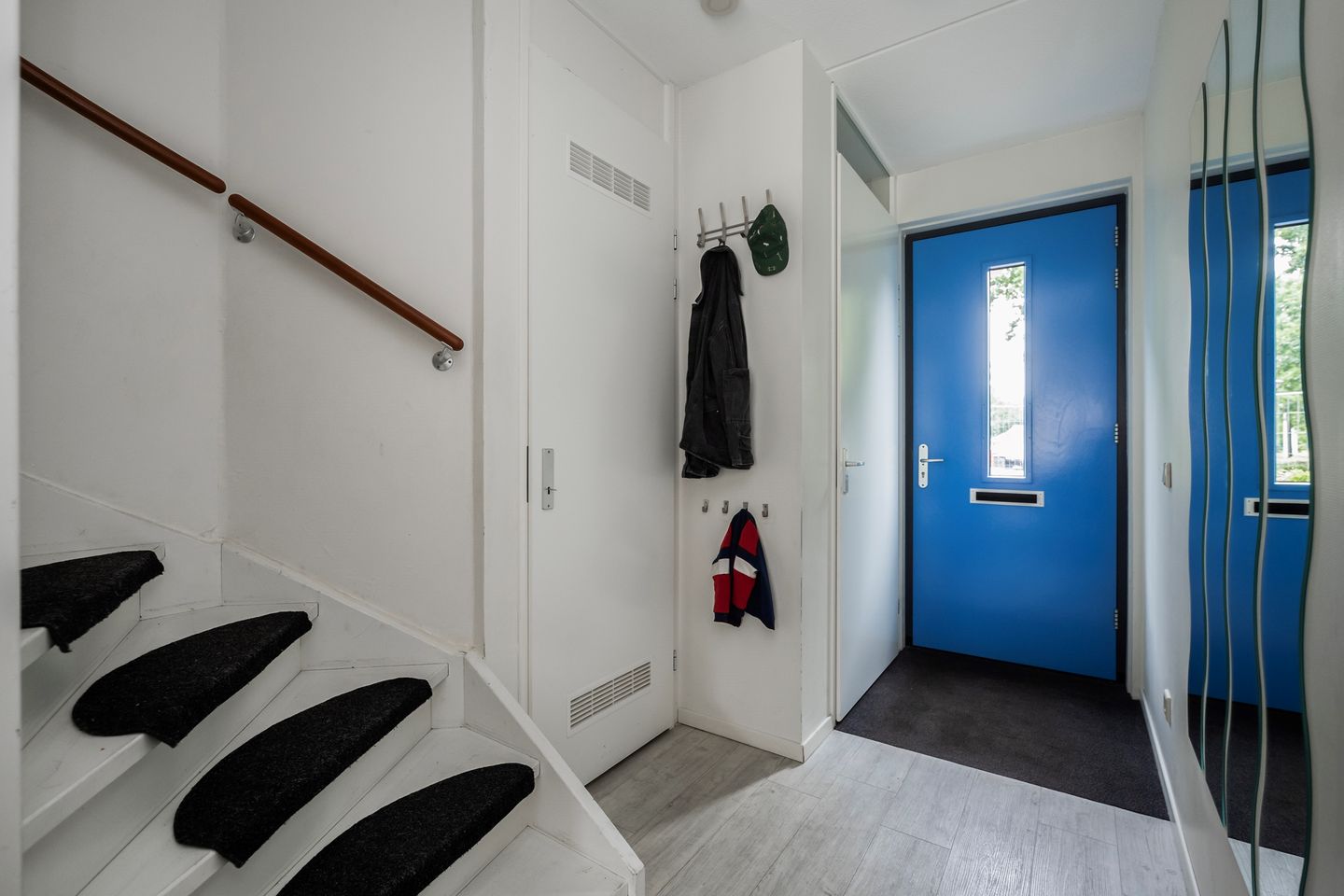 Foto 4 van Papaverweg 61-8