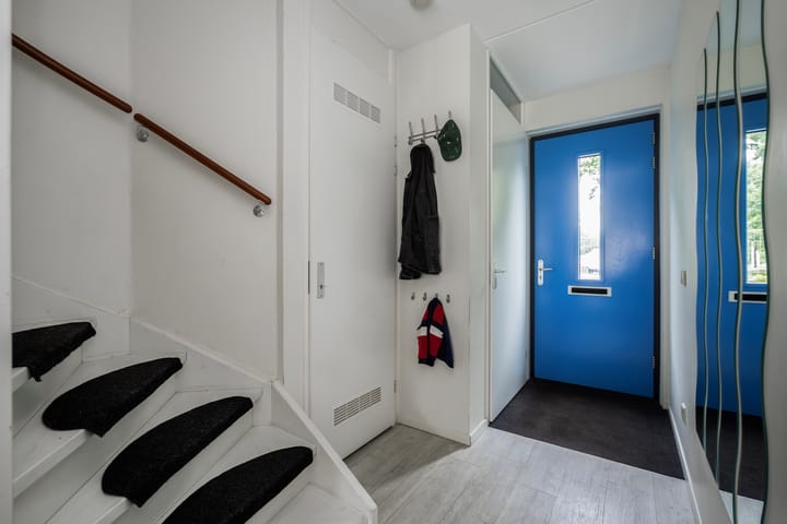 Photo 4 of Papaverweg 61-8