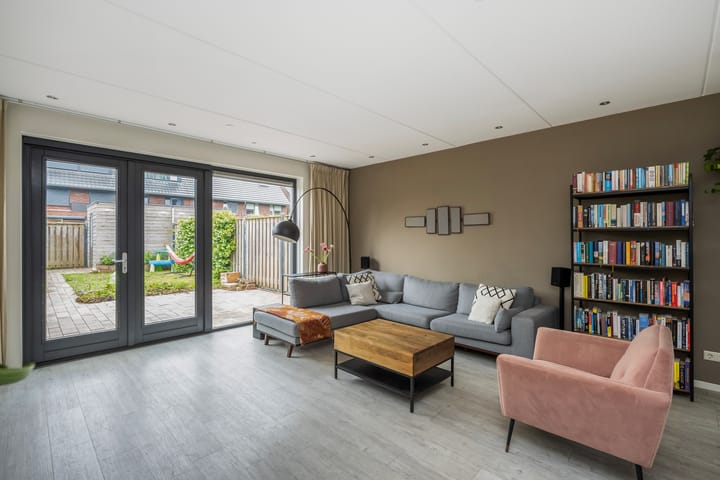 Photo 5 of Papaverweg 61-8